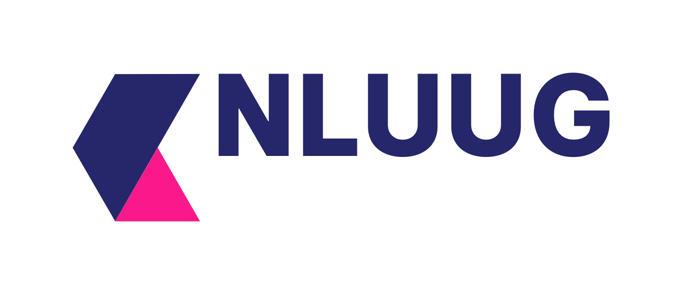 NLUUG-logo