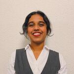 Foto van Cheryl Andrea