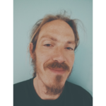 Foto van Daniël van Eeden
