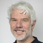 Foto van Ewald Beekman