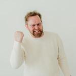 Foto van Henro Veijer