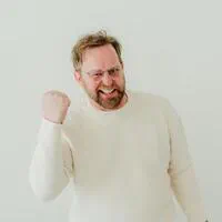 Image of Henro Veijer