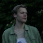 Foto van Luuk van Drunen