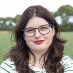 Foto van Marijke Luttekes