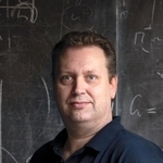 Foto van Oscar Koeroo