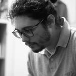 Foto van Riccardo Stagni